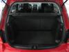 Suzuki SX4 Classic