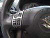 Suzuki SX4 Classic
