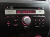 Suzuki SX4 Classic