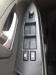 Suzuki SX4 Classic