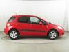 Suzuki SX4 Classic