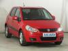 Suzuki SX4 Classic