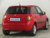 Suzuki SX4 Classic
