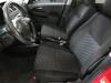 Suzuki SX4 Classic