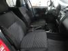 Suzuki SX4 Classic