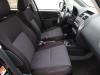 Suzuki SX4 Classic