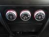 Suzuki SX4 Classic