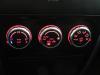 Suzuki SX4 Classic