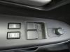 Suzuki SX4 Classic