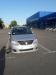 Suzuki SX4 Classic