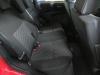 Suzuki SX4 Classic