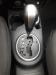 Suzuki SX4 Classic