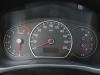 Suzuki SX4 Classic