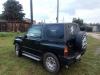 Suzuki Vitara I