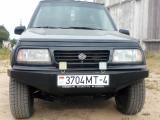 ������������� Suzuki Vitara I