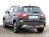 Suzuki Vitara II