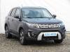 Suzuki Vitara II