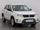 ������������� Suzuki Vitara II