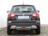 Suzuki Vitara II