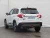 Suzuki Vitara II