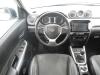 Suzuki Vitara II