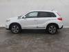 Suzuki Vitara II