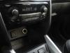 Suzuki Vitara II