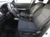 Suzuki Vitara II