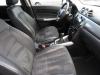 Suzuki Vitara II