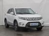 Suzuki Vitara II