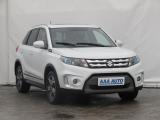 ������������� Suzuki Vitara II