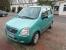 ������������� Suzuki Wagon R plus