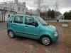 Suzuki Wagon R plus