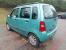 ������������� Suzuki Wagon R plus