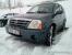 ������������� Suzuki XL-7