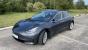 ������������� Tesla Model 3