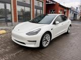 ������������� Tesla Model 3