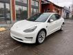 ������������� Tesla Model 3