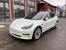 ������������� Tesla Model 3
