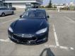 ������������� Tesla Model S