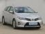 ������������� Toyota Auris