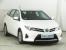 ������������� Toyota Auris