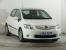 ������������� Toyota Auris
