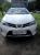 ������������� Toyota Auris
