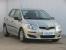 ������������� Toyota Auris