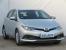 ������������� Toyota Auris