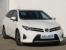 ������������� Toyota Auris