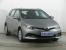 ������������� Toyota Auris