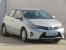 ������������� Toyota Auris