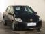 ������������� Toyota Auris